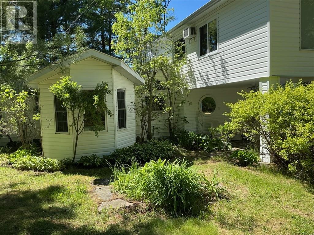 475 North Shore Road, St. Charles, Ontario  P0M 2W0 - Photo 41 - 2128330