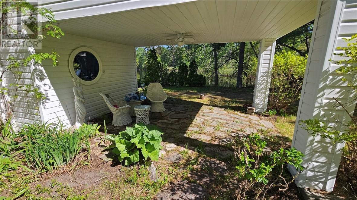 475 North Shore Road, St. Charles, Ontario  P0M 2W0 - Photo 42 - 2128330