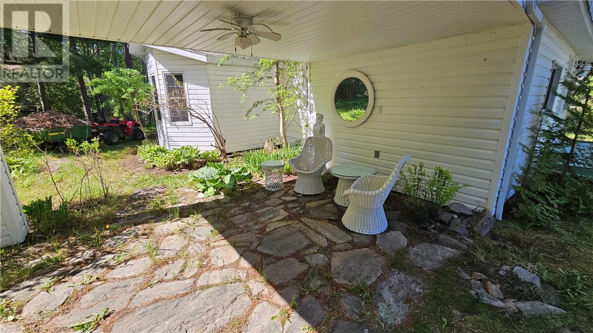 475 North Shore Road, St. Charles, Ontario  P0M 2W0 - Photo 43 - 2128330
