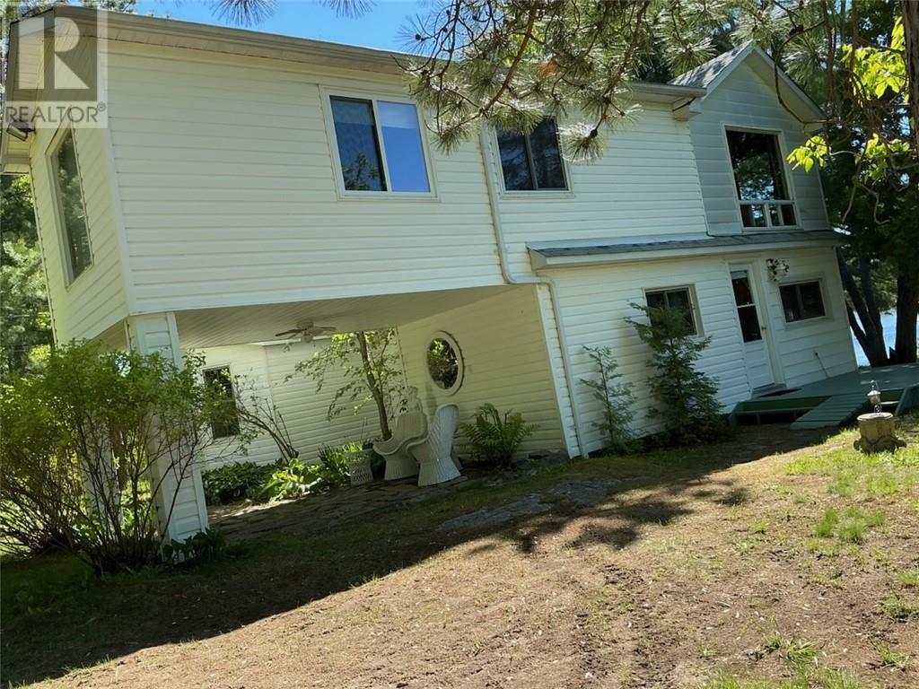475 North Shore Road, St. Charles, Ontario  P0M 2W0 - Photo 44 - 2128330