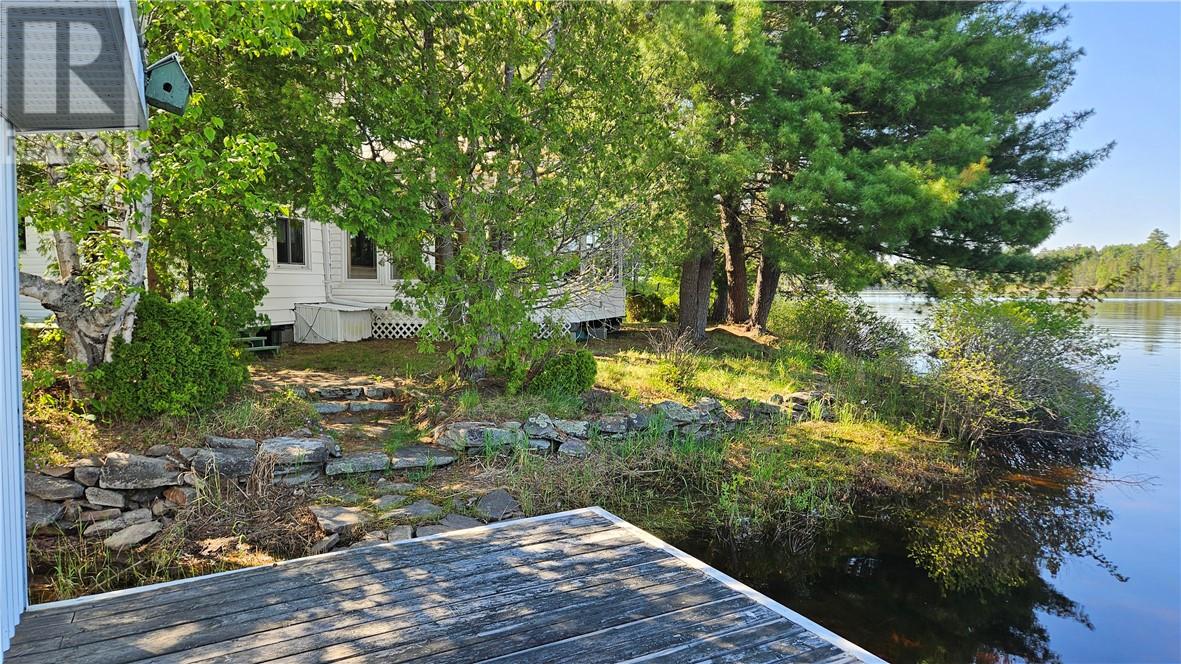 475 North Shore Road, St. Charles, Ontario  P0M 2W0 - Photo 9 - 2128330