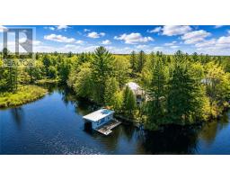 475 North Shore Road, St. Charles, Ontario