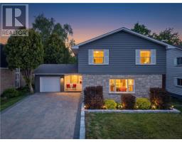 142 Walford Road, Sudbury, Ontario