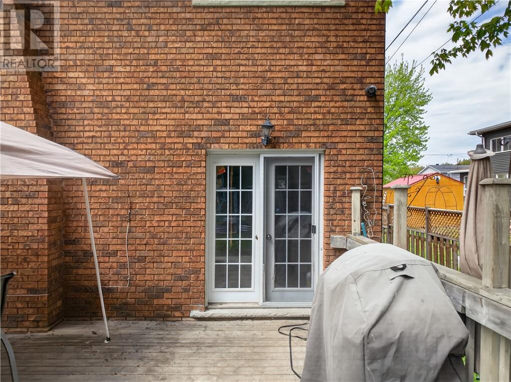 1188-1190 Rideau Street, Sudbury, Ontario  P3A 3A4 - Photo 15 - 2128269