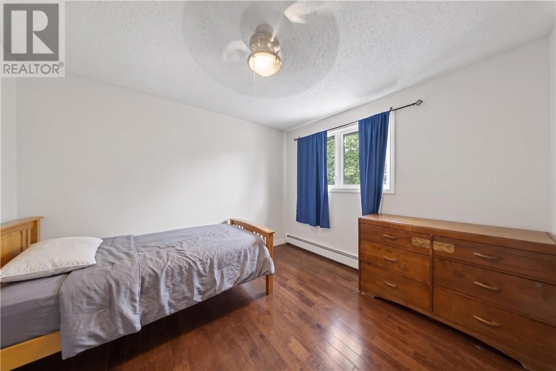1188-1190 Rideau Street, Sudbury, Ontario  P3A 3A4 - Photo 23 - 2128269