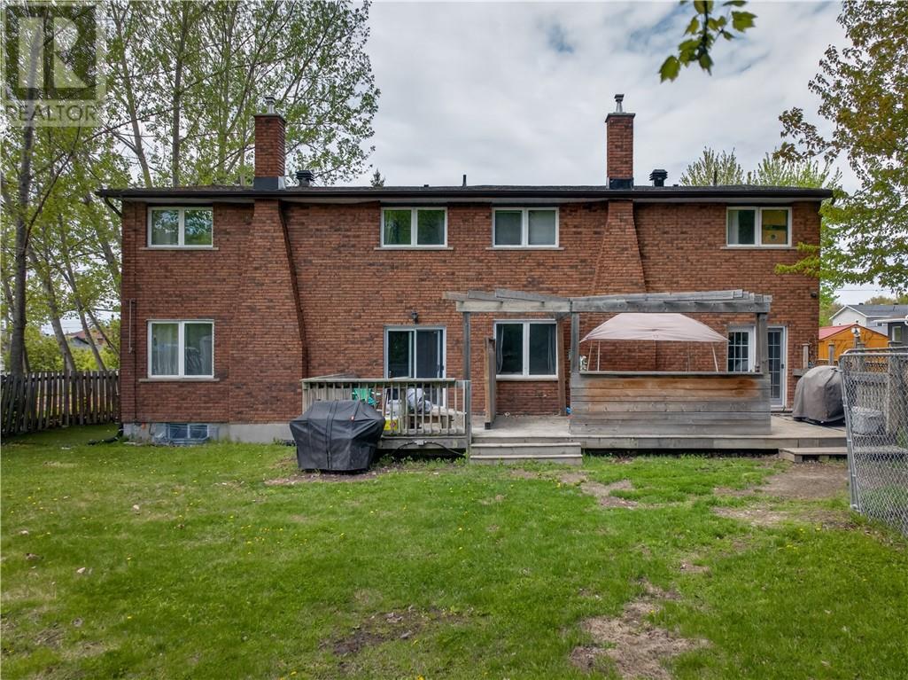 1188-1190 Rideau Street, Sudbury, Ontario  P3A 3A4 - Photo 4 - 2128269