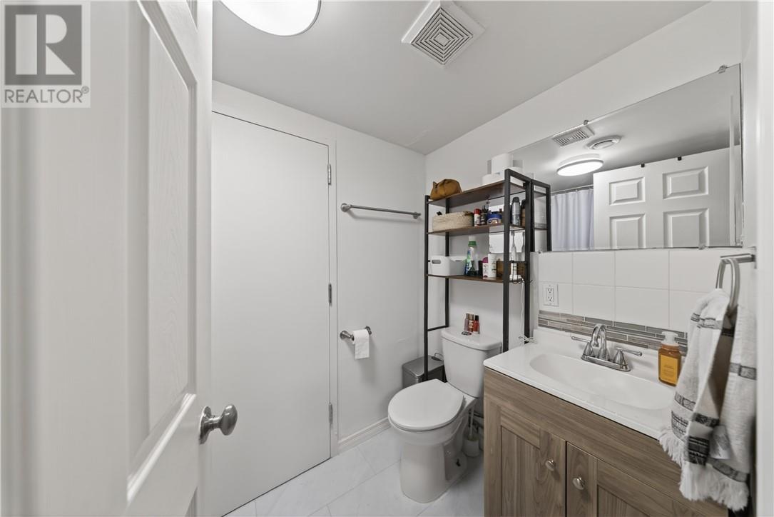 1188-1190 Rideau Street, Sudbury, Ontario  P3A 3A4 - Photo 44 - 2128269