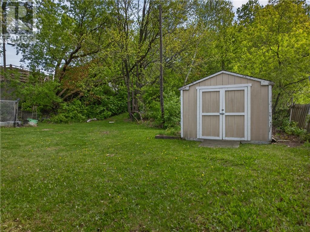 1188-1190 Rideau Street, Sudbury, Ontario  P3A 3A4 - Photo 5 - 2128269