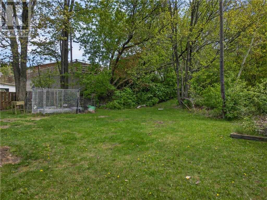 1188-1190 Rideau Street, Sudbury, Ontario  P3A 3A4 - Photo 6 - 2128269