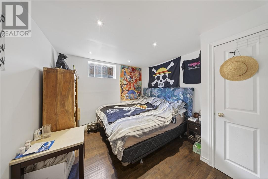 1188-1190 Rideau Street, Sudbury, Ontario  P3A 3A4 - Photo 64 - 2128269