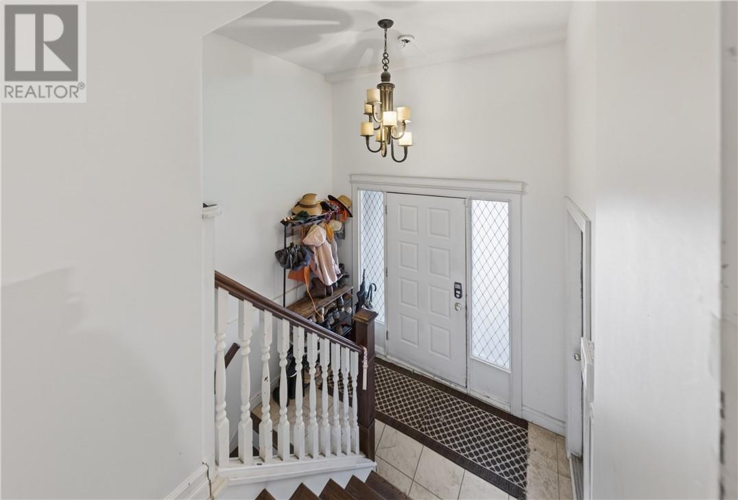 1188-1190 Rideau Street, Sudbury, Ontario  P3A 3A4 - Photo 7 - 2128269