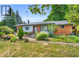 9483 WELLINGTON RD 124, Erin, Ontario