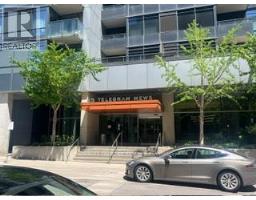 1107 - 25 TELEGRAM MEWS, Toronto, Ontario