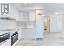 6208 - 55 COOPER STREET, Toronto, Ontario