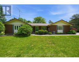2407 ASHBRIDGE ROAD, Scugog, Ontario