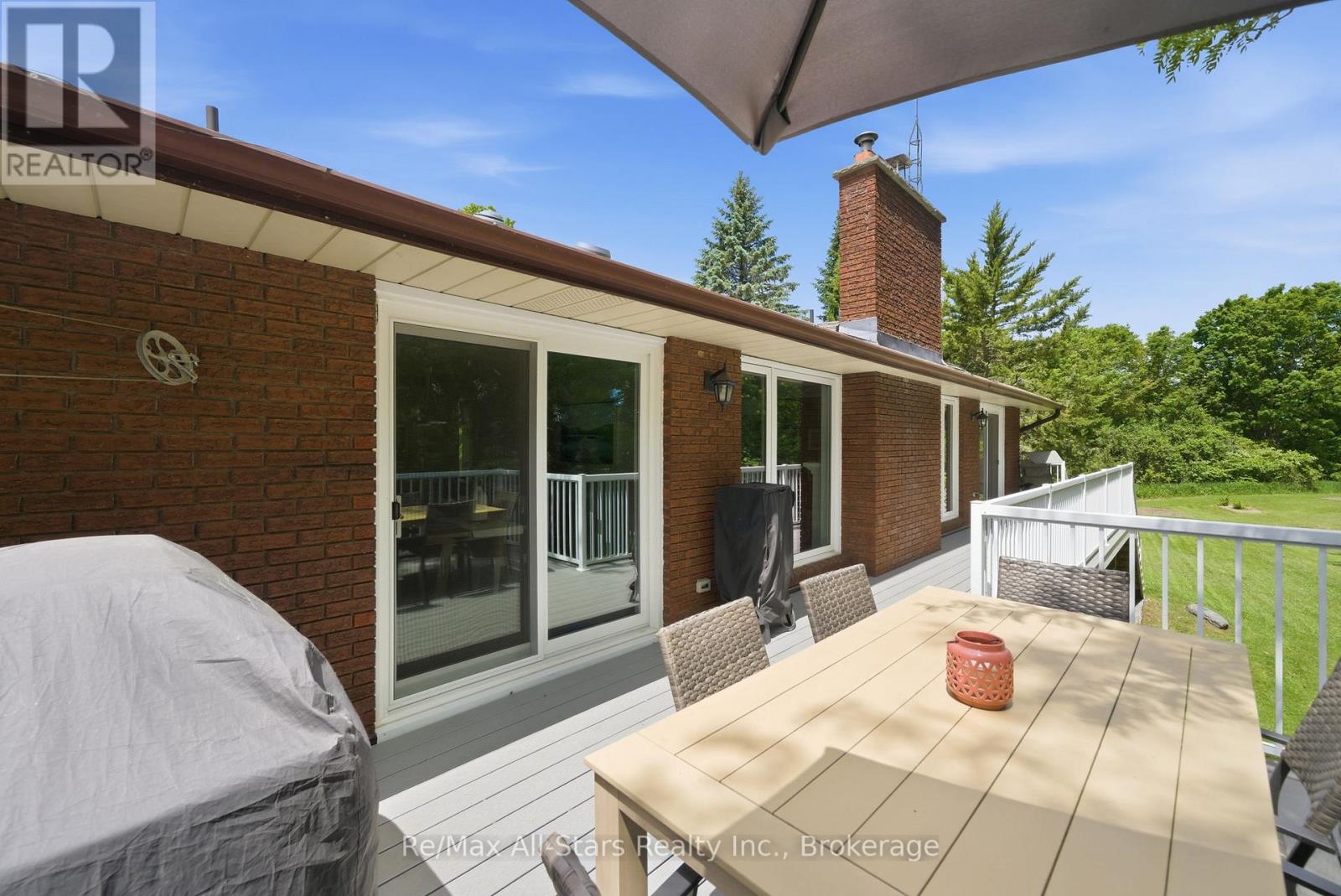 2407 Ashbridge Road, Scugog, Ontario  L9L 1B4 - Photo 36 - E12991600