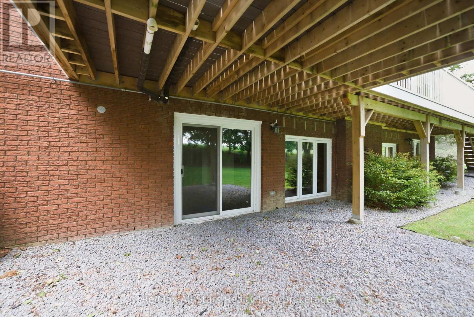 2407 Ashbridge Road, Scugog, Ontario  L9L 1B4 - Photo 33 - E12991600