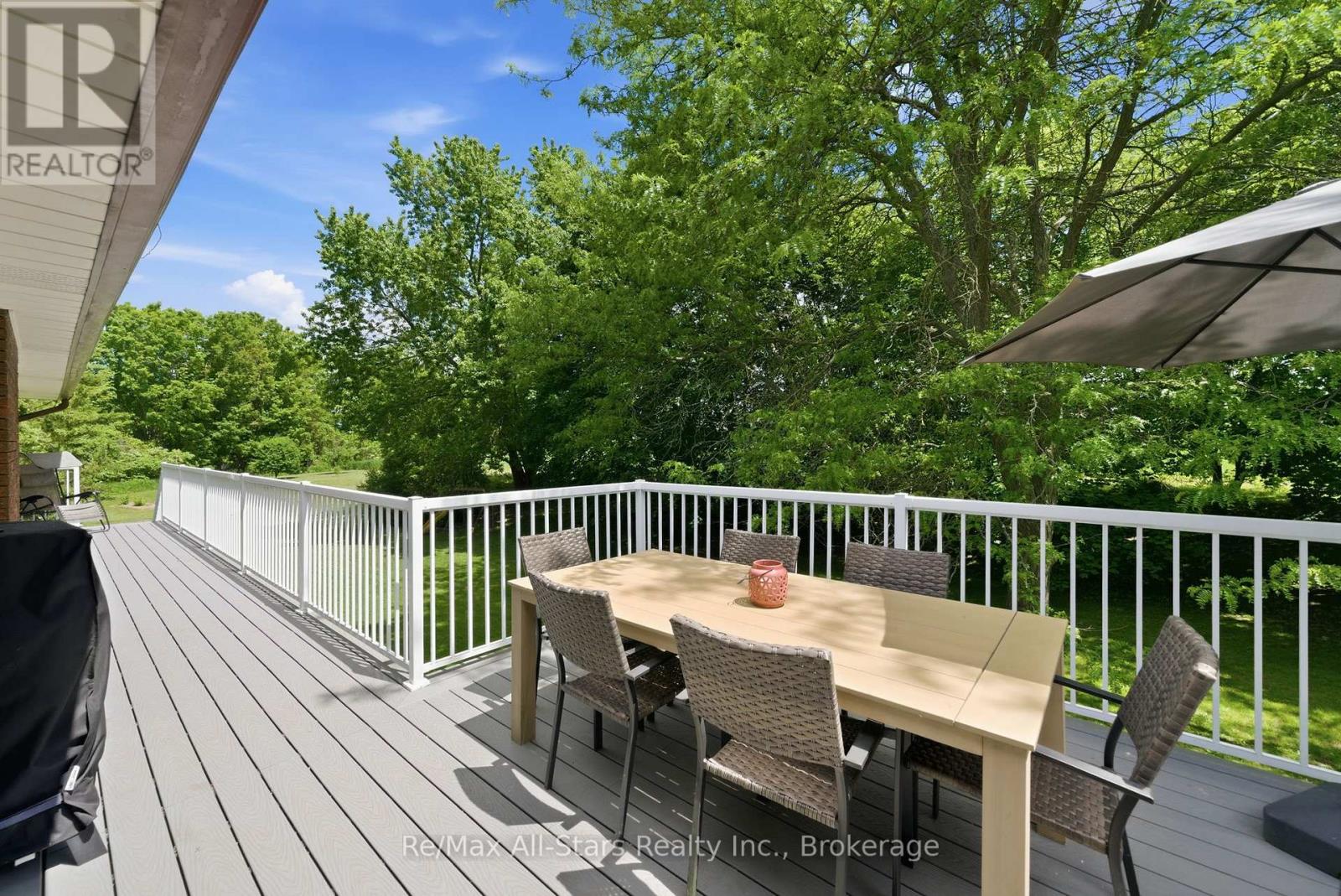 2407 Ashbridge Road, Scugog, Ontario  L9L 1B4 - Photo 37 - E12991600
