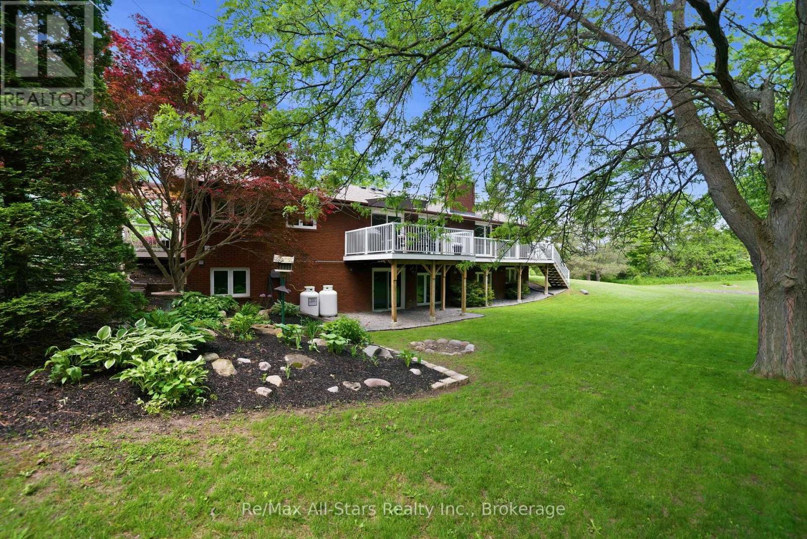 2407 Ashbridge Road, Scugog, Ontario  L9L 1B4 - Photo 35 - E12991600