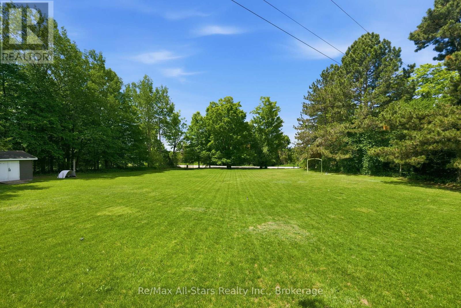 2407 Ashbridge Road, Scugog, Ontario  L9L 1B4 - Photo 40 - E12991600