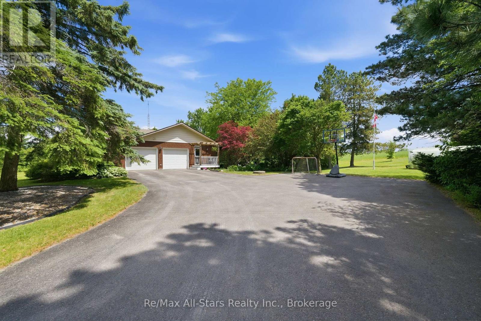 2407 Ashbridge Road, Scugog, Ontario  L9L 1B4 - Photo 4 - E12991600