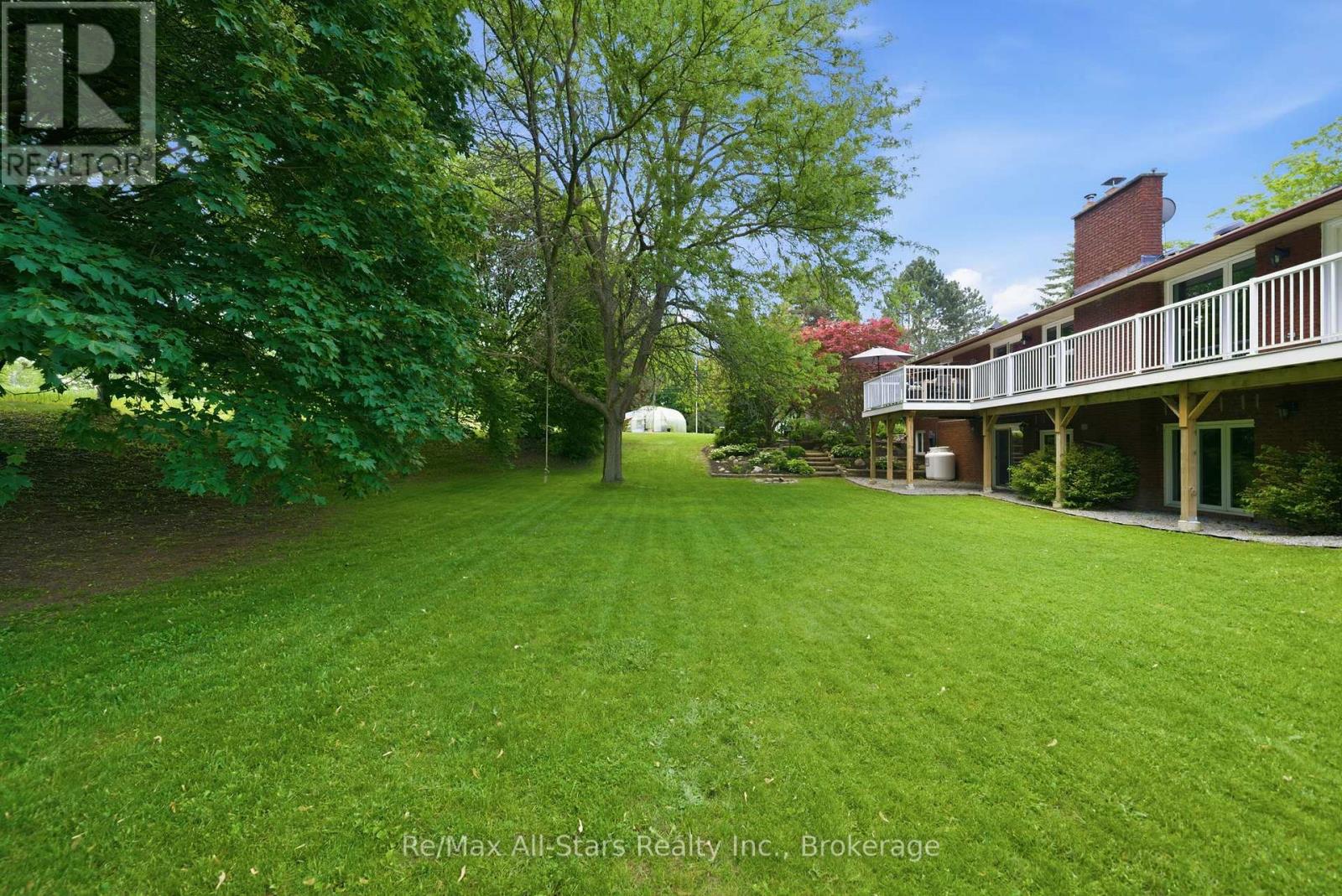 2407 Ashbridge Road, Scugog, Ontario  L9L 1B4 - Photo 39 - E12991600
