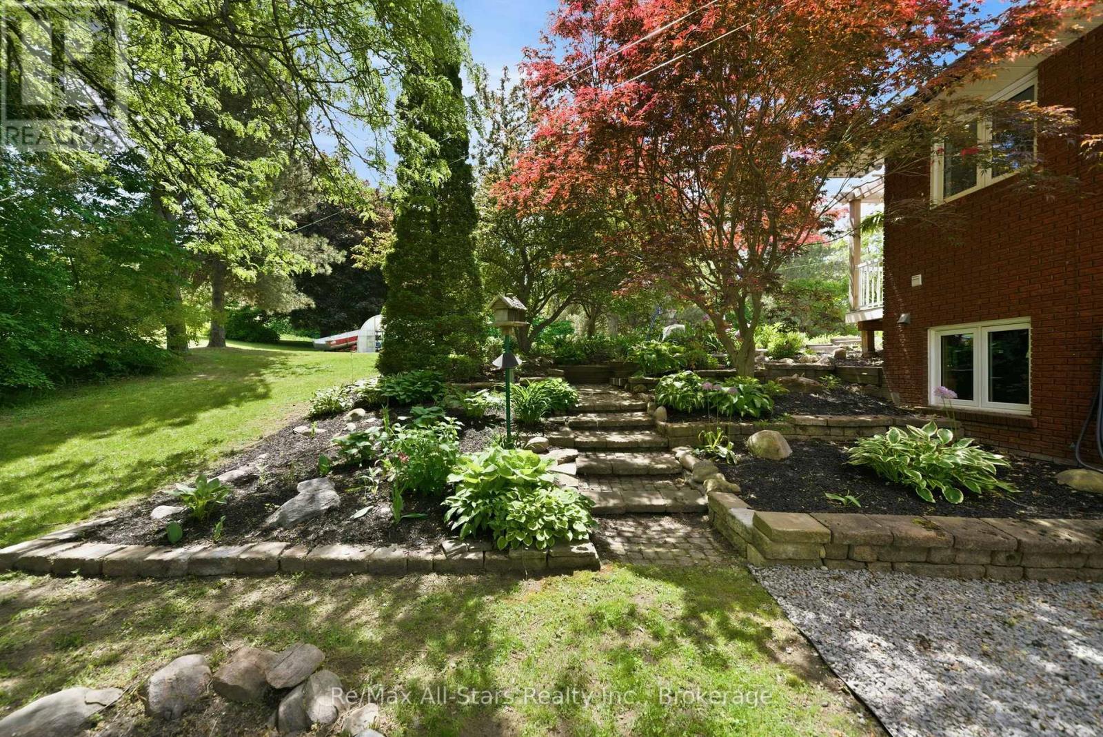 2407 Ashbridge Road, Scugog, Ontario  L9L 1B4 - Photo 44 - E12991600