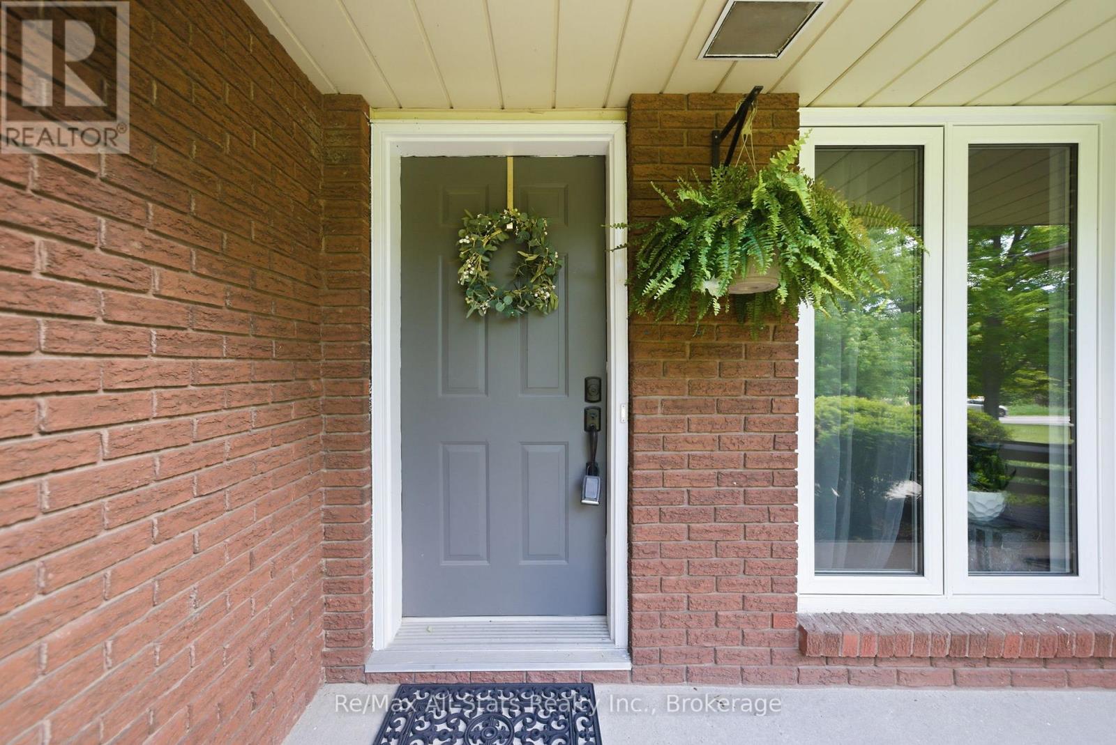 2407 Ashbridge Road, Scugog, Ontario  L9L 1B4 - Photo 5 - E12991600