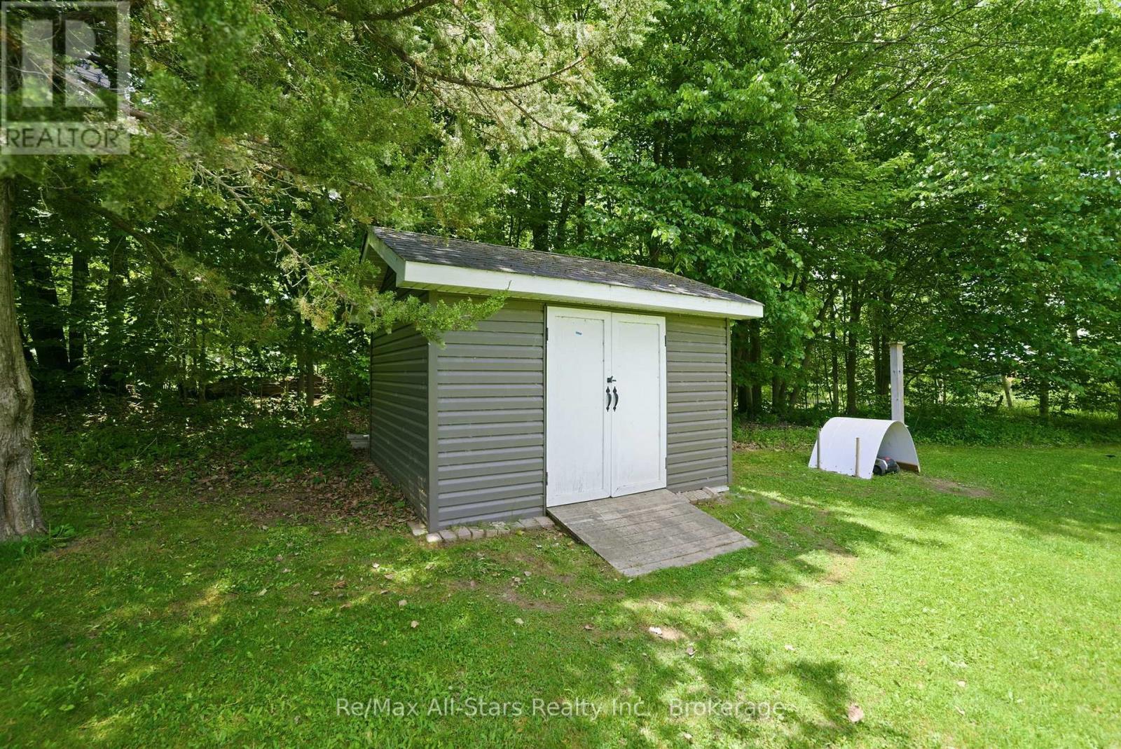 2407 Ashbridge Road, Scugog, Ontario  L9L 1B4 - Photo 41 - E12991600