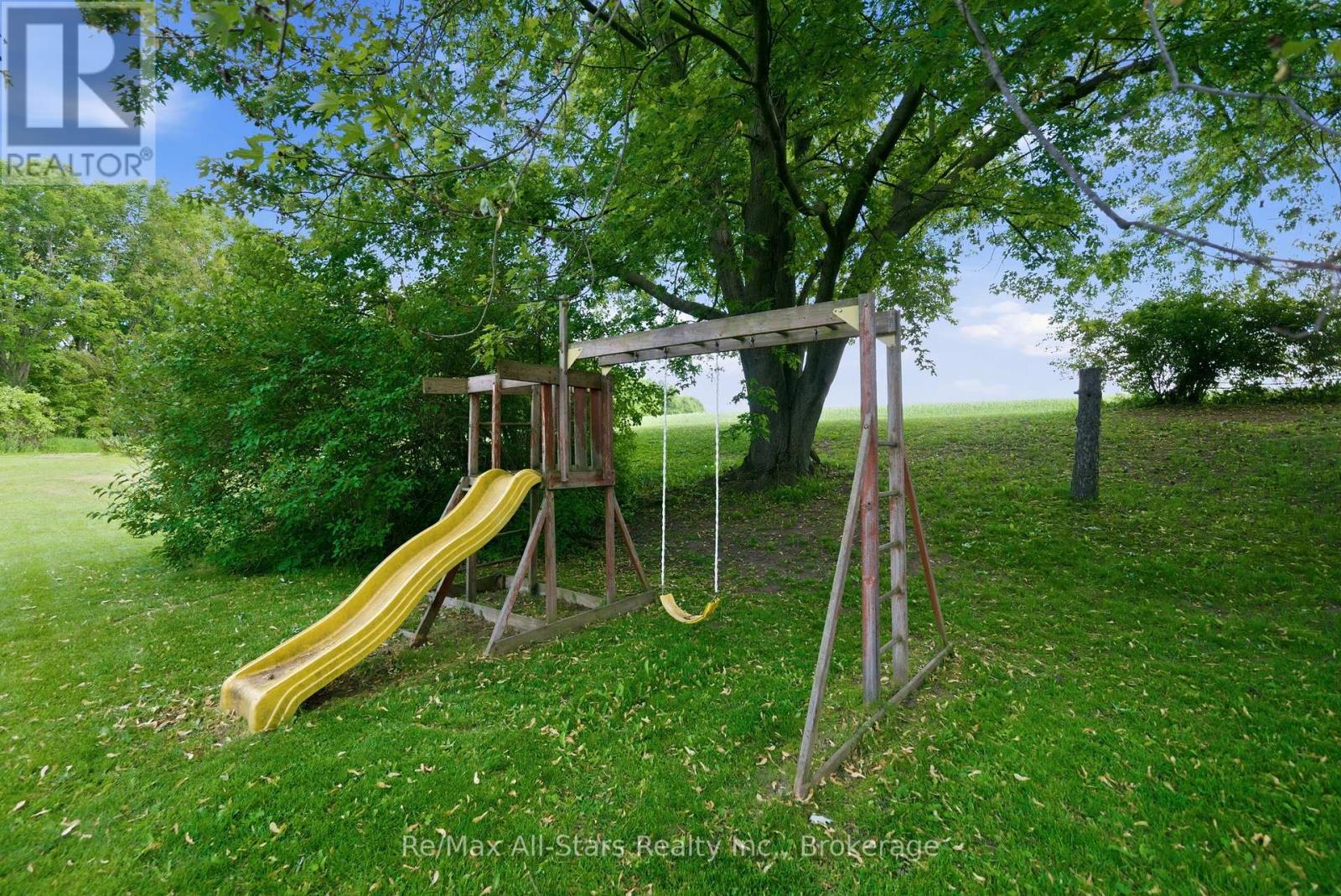 2407 Ashbridge Road, Scugog, Ontario  L9L 1B4 - Photo 45 - E12991600