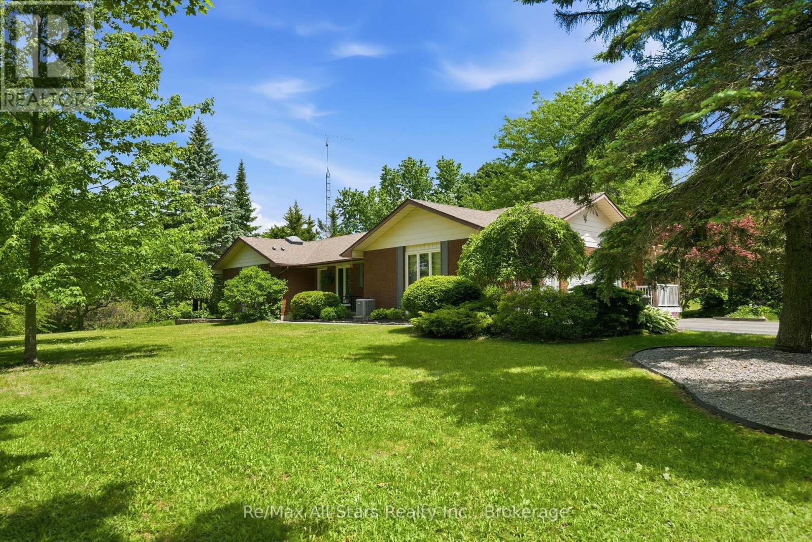 2407 Ashbridge Road, Scugog, Ontario  L9L 1B4 - Photo 46 - E12991600