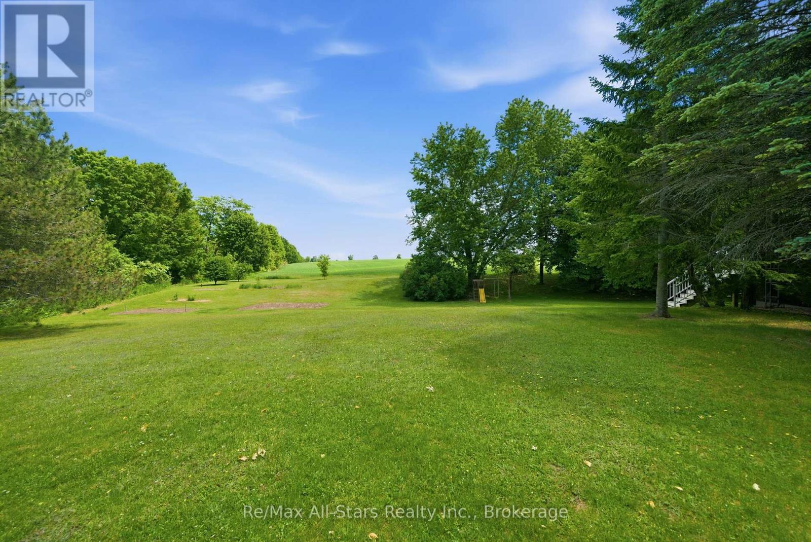 2407 Ashbridge Road, Scugog, Ontario  L9L 1B4 - Photo 43 - E12991600