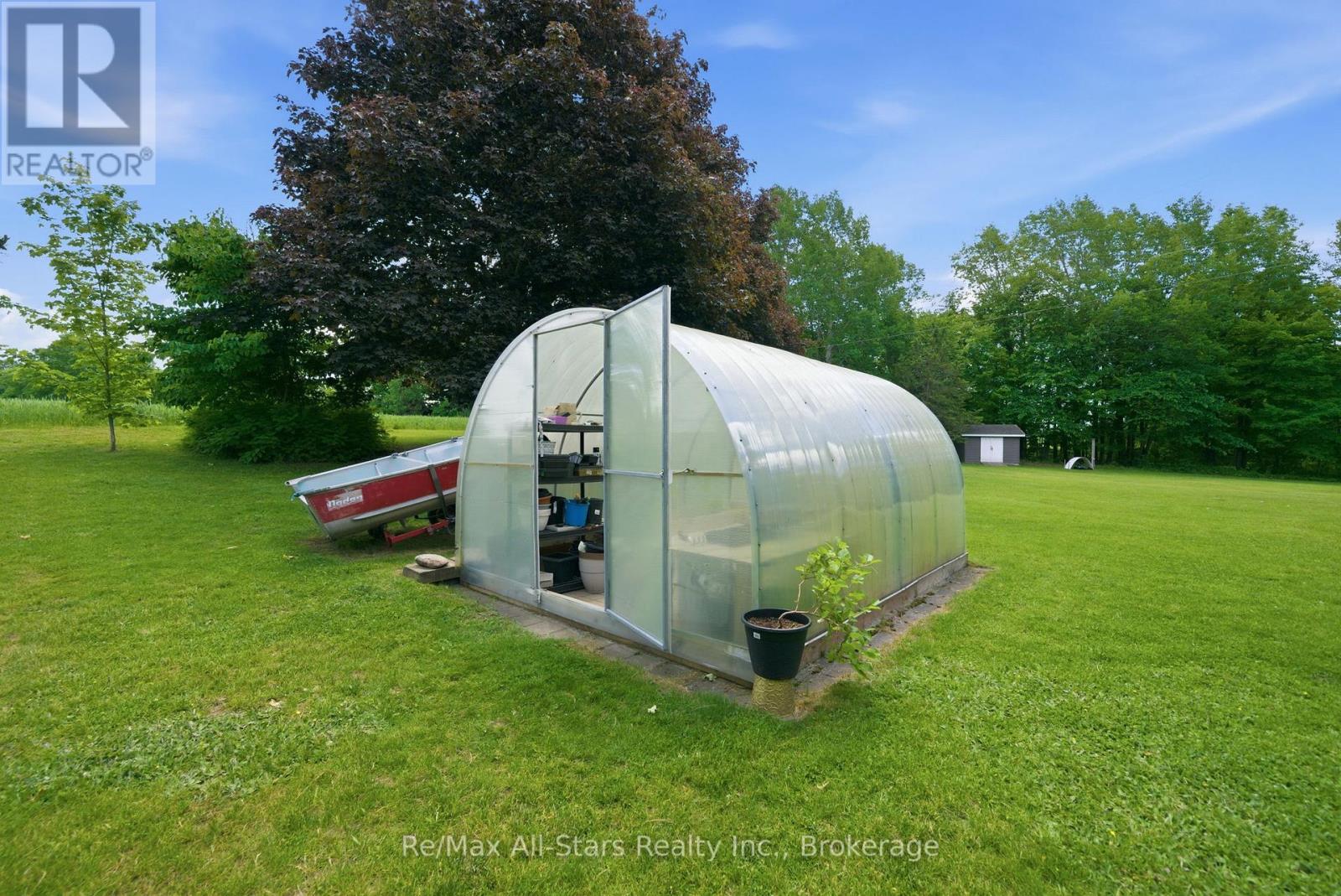 2407 Ashbridge Road, Scugog, Ontario  L9L 1B4 - Photo 42 - E12991600