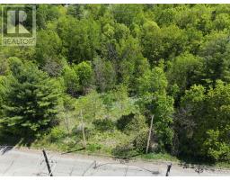 LOT 3 MUTUAL AVENUE, Renfrew, Ontario