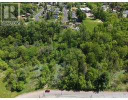 LOT 2 MUTUAL AVENUE, Renfrew, Ontario