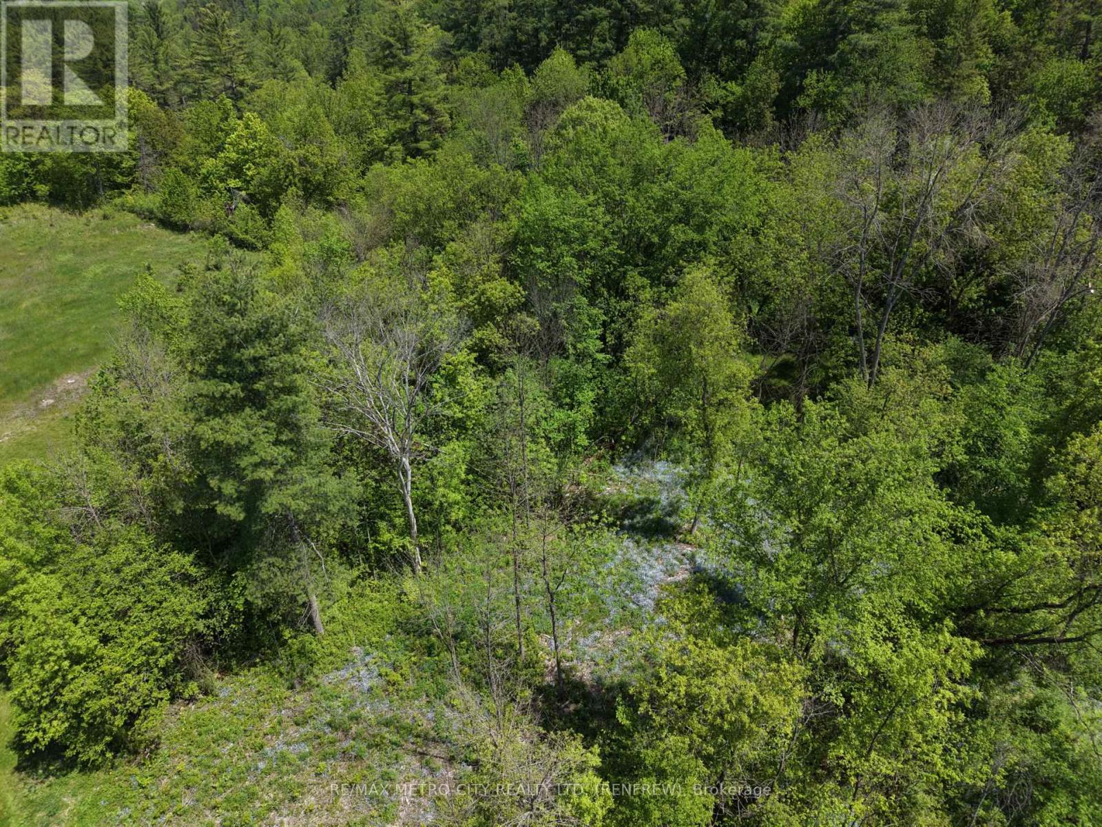 Lot 3 Mutual Avenue, Renfrew, Ontario  K7V 3R4 - Photo 16 - X13215664