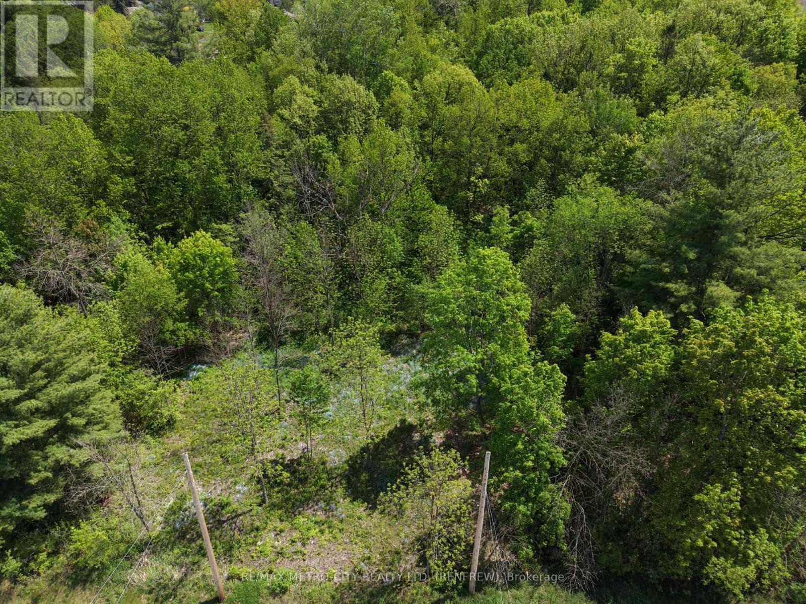 Lot 2 Mutual Avenue, Renfrew, Ontario  K7V 3R4 - Photo 14 - X13215668
