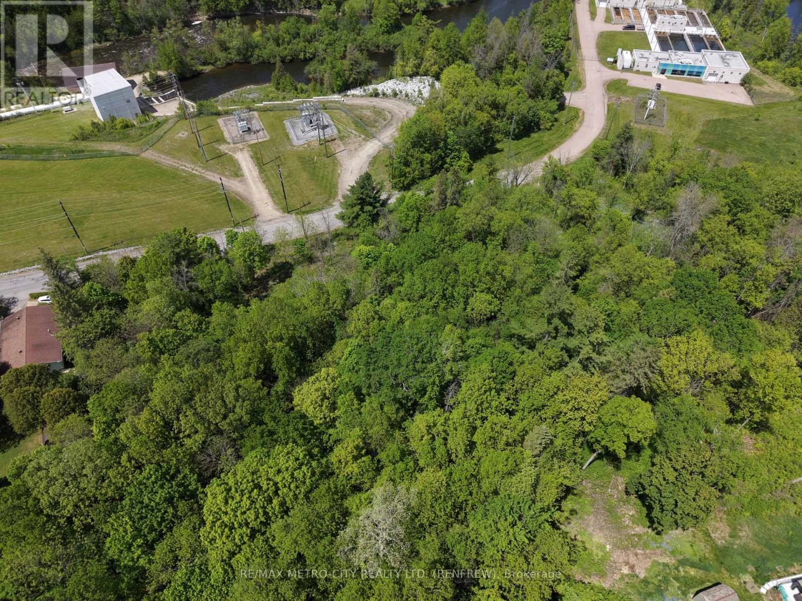 Lot 2 Mutual Avenue, Renfrew, Ontario  K7V 3R4 - Photo 5 - X13215668