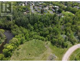 LOT 1 MUTUAL AVENUE, Renfrew, Ontario