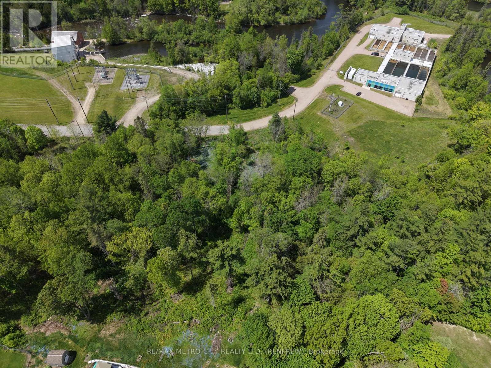 Lot 2 Mutual Avenue, Renfrew, Ontario  K7V 3R4 - Photo 7 - X13215668