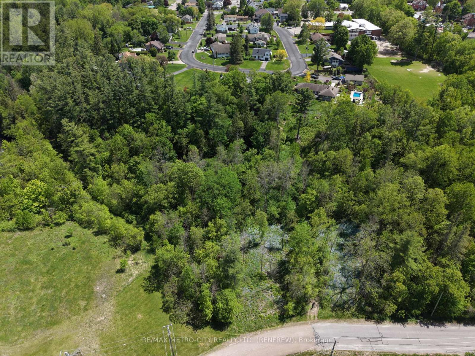 Lot 1 Mutual Avenue, Renfrew, Ontario  K7V 3R4 - Photo 9 - X13215670