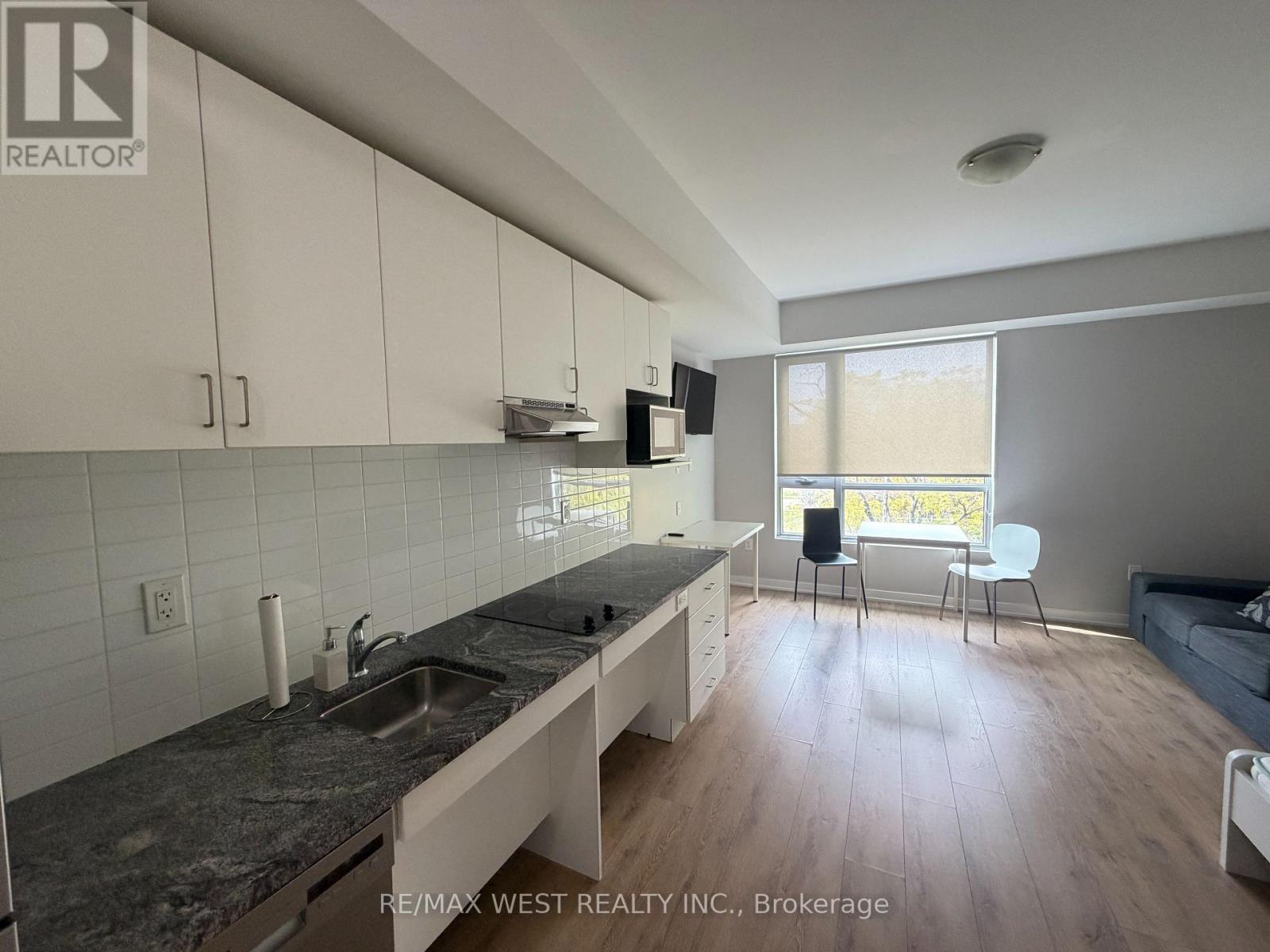 302 - 1800 Simcoe Street N, Oshawa, Ontario  L1G 0C2 - Photo 11 - E13418744