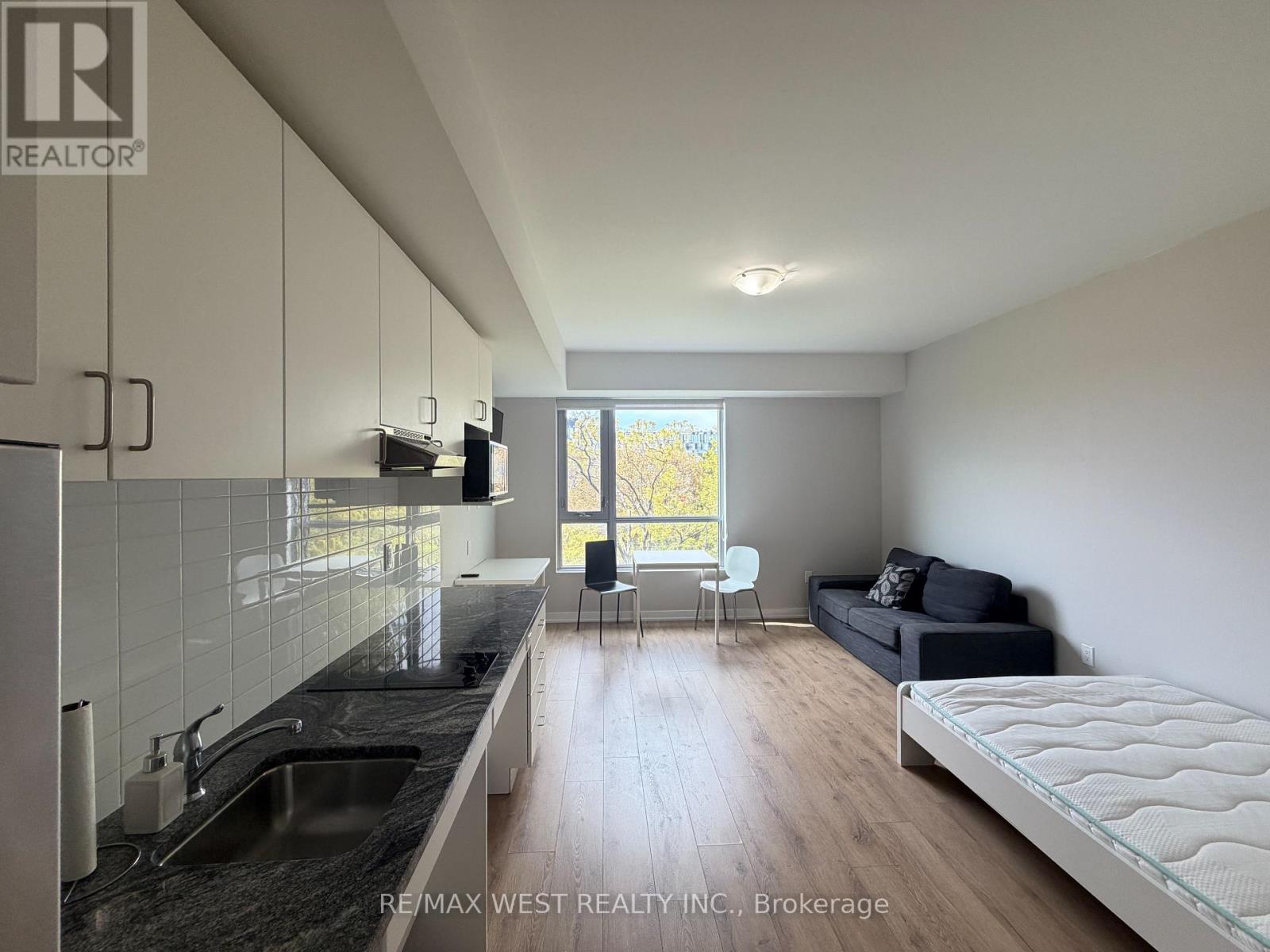 302 - 1800 Simcoe Street N, Oshawa, Ontario  L1G 0C2 - Photo 12 - E13418744