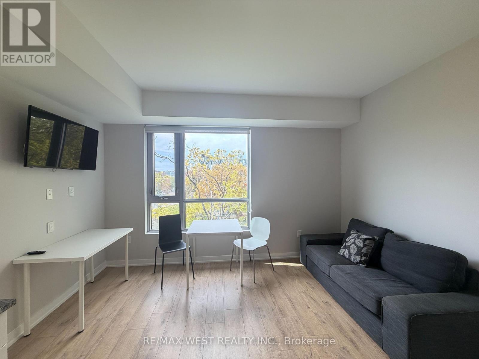 302 - 1800 Simcoe Street N, Oshawa, Ontario  L1G 0C2 - Photo 13 - E13418744