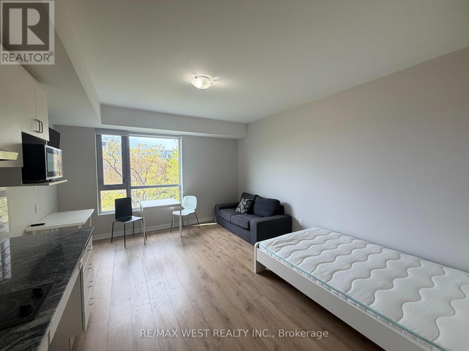 302 - 1800 Simcoe Street N, Oshawa, Ontario  L1G 0C2 - Photo 14 - E13418744
