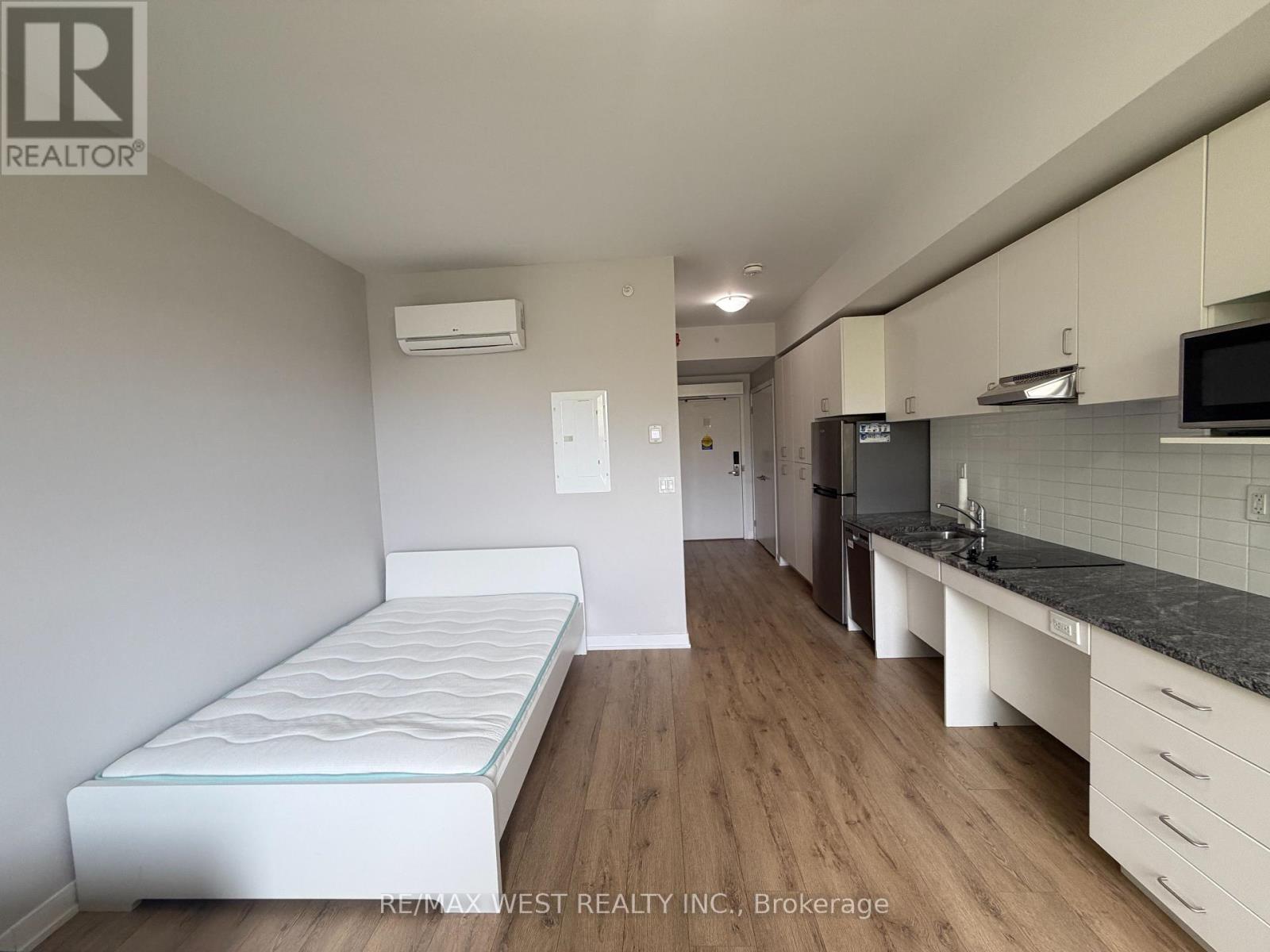 302 - 1800 Simcoe Street N, Oshawa, Ontario  L1G 0C2 - Photo 15 - E13418744