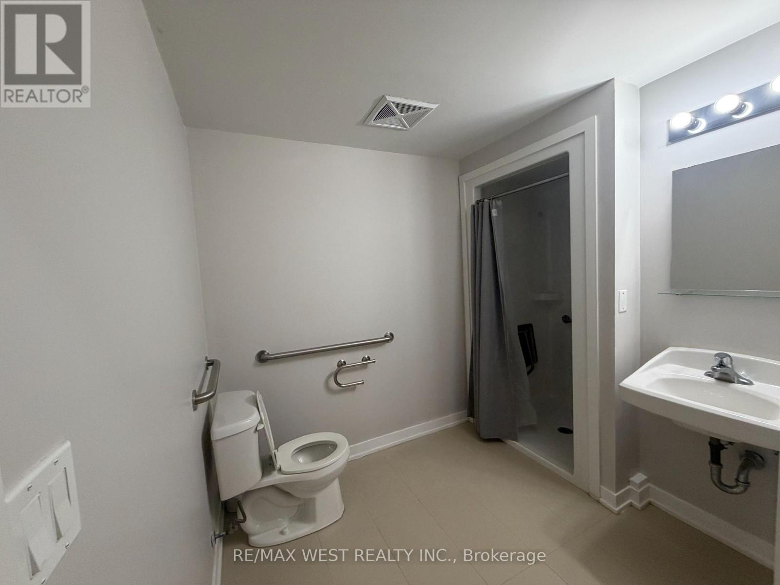 302 - 1800 Simcoe Street N, Oshawa, Ontario  L1G 0C2 - Photo 16 - E13418744