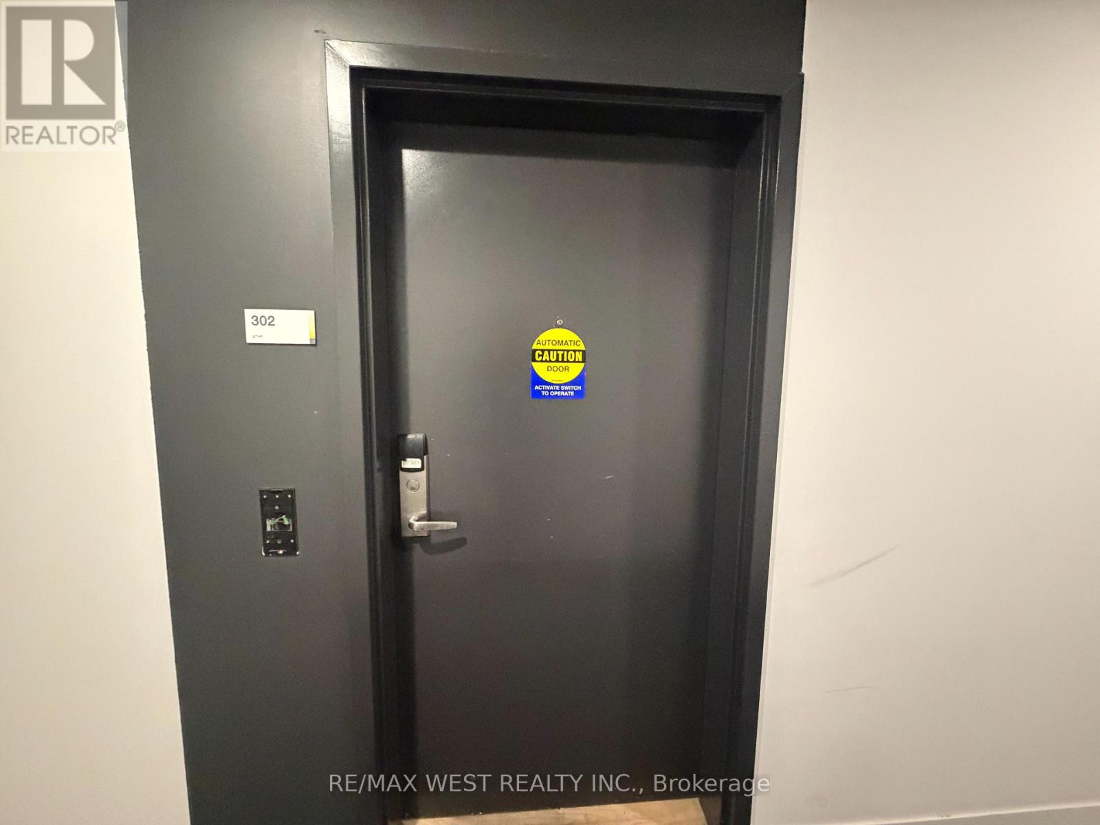 302 - 1800 Simcoe Street N, Oshawa, Ontario  L1G 0C2 - Photo 6 - E13418744