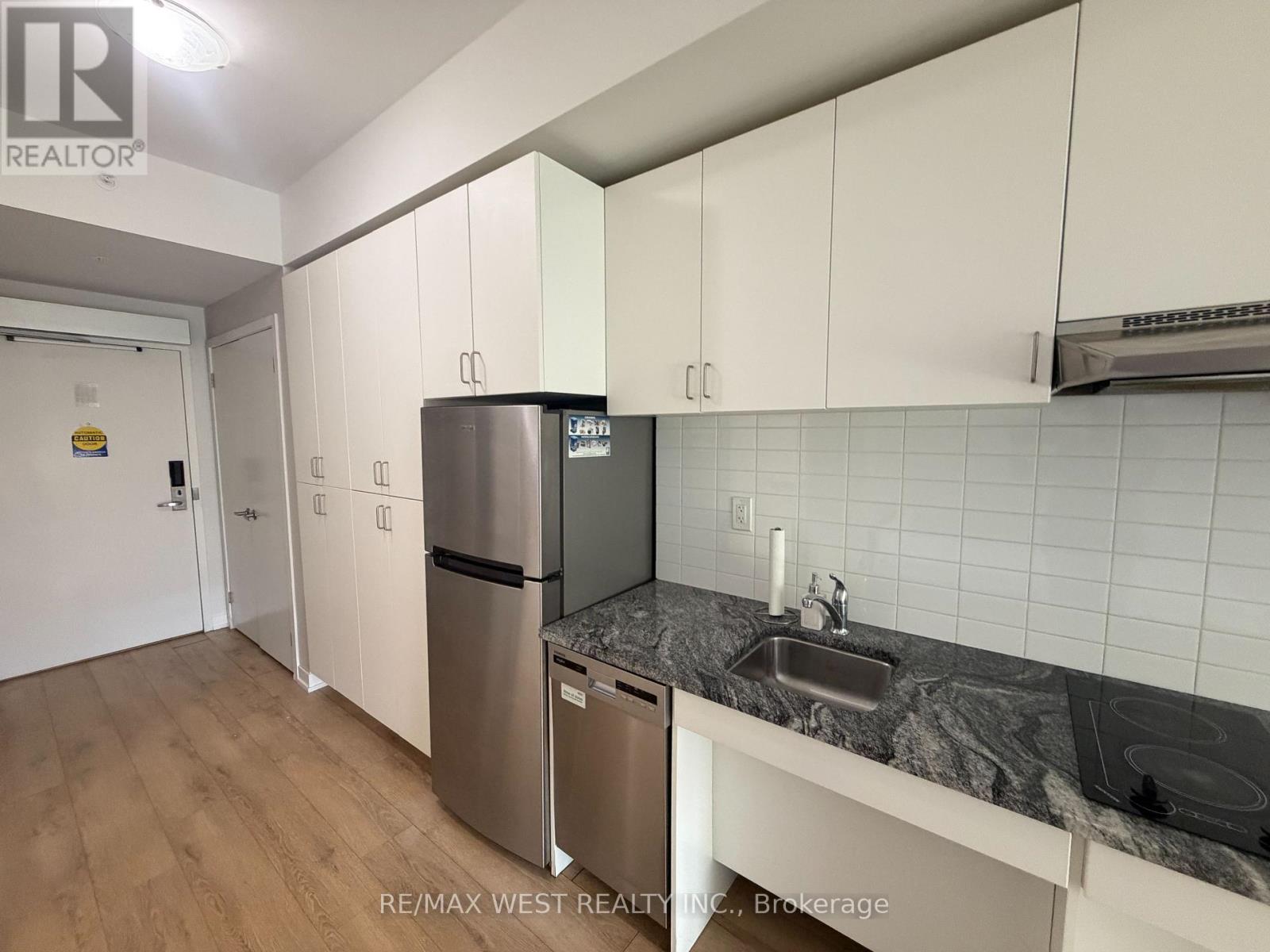 302 - 1800 Simcoe Street N, Oshawa, Ontario  L1G 0C2 - Photo 8 - E13418744