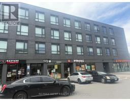 302 - 1800 SIMCOE STREET N, Oshawa, Ontario